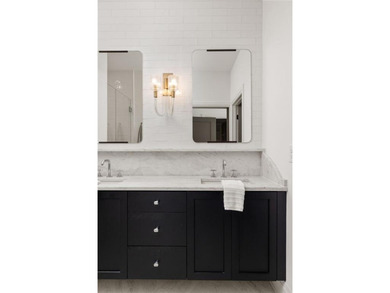 MULTIPLE OFFERS RECEIVED. Seeking BACKUP offer. Experience true