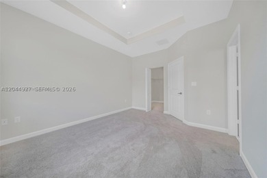 Exceptional investment opportunity! Built in 2023, this like-new - photo 24
