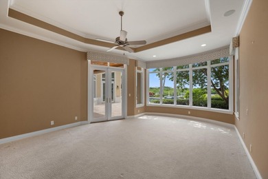 A rare opportunity to own an exceptional waterfront estate in - photo 24