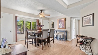 Experience the best of Lake of the Ozarks in this spacious - photo 25
