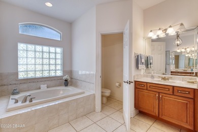 Searching for room to grow? This exceptional home offers the - photo 25