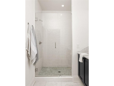 MULTIPLE OFFERS RECEIVED. Seeking BACKUP offer. Experience true