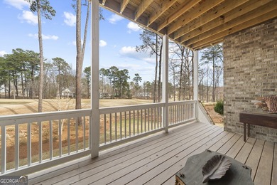 PRICED TO SELL and beautifully positioned along Harbor Club's - photo 25