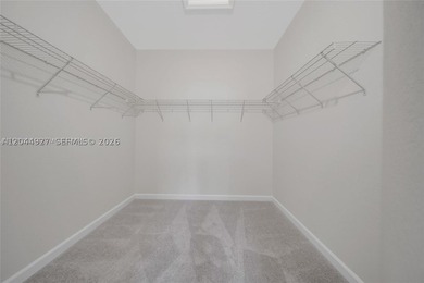 Exceptional investment opportunity! Built in 2023, this like-new - photo 25