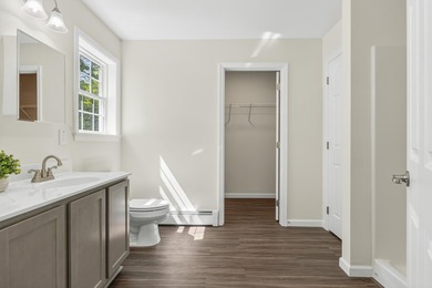 Beautiful new 3-bedroom, 2-bath ranch located in Butler Estates - photo 25