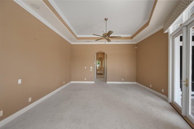 A rare opportunity to own an exceptional waterfront estate in - photo 25