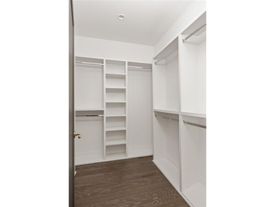 MULTIPLE OFFERS RECEIVED. Seeking BACKUP offer. Experience true