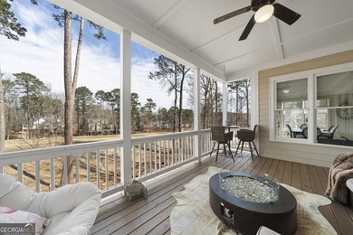 PRICED TO SELL and beautifully positioned along Harbor Club's - photo 26