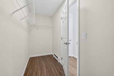 Beautiful new 3-bedroom, 2-bath ranch located in Butler Estates - photo 26