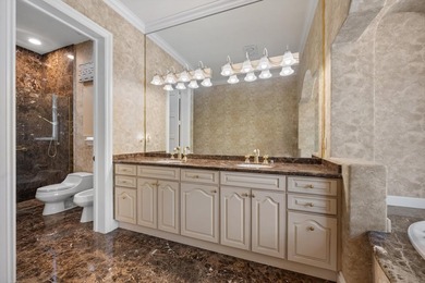 A rare opportunity to own an exceptional waterfront estate in - photo 26