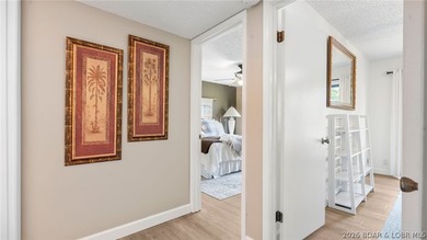 Experience the best of Lake of the Ozarks in this spacious - photo 27