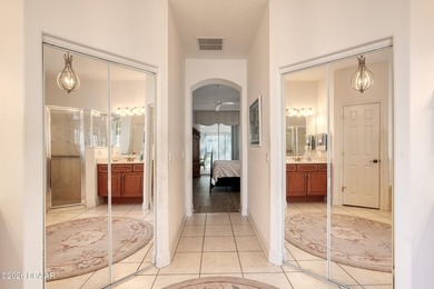 Searching for room to grow? This exceptional home offers the - photo 27