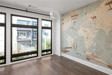 MULTIPLE OFFERS RECEIVED. Seeking BACKUP offer. Experience true