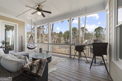 PRICED TO SELL and beautifully positioned along Harbor Club's - photo 27