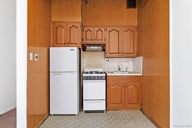 A rare opportunity to acquire a fully vacant mixed-use building - photo 27