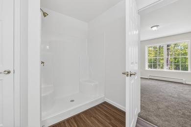 Beautiful new 3-bedroom, 2-bath ranch located in Butler Estates - photo 27