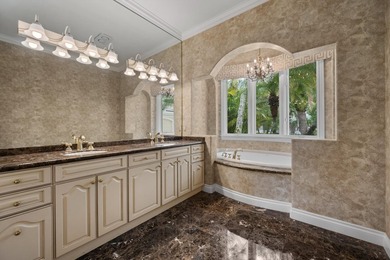 A rare opportunity to own an exceptional waterfront estate in - photo 27