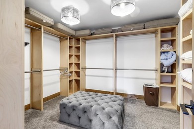 Dream mountain living awaits in this stunning modern home built - photo 27