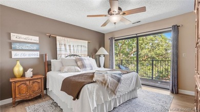 Experience the best of Lake of the Ozarks in this spacious - photo 28