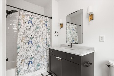 MULTIPLE OFFERS RECEIVED. Seeking BACKUP offer. Experience true