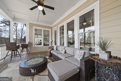 PRICED TO SELL and beautifully positioned along Harbor Club's - photo 28