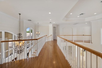 A rare opportunity to own an exceptional waterfront estate in - photo 28