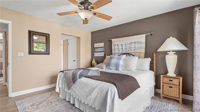 Experience the best of Lake of the Ozarks in this spacious - photo 29