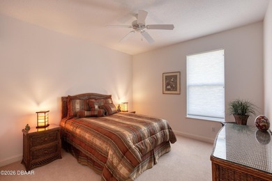 Searching for room to grow? This exceptional home offers the - photo 29