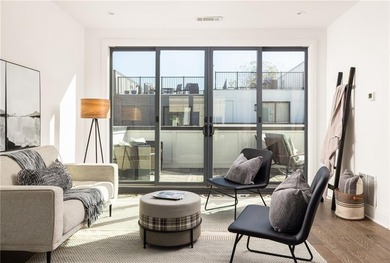 MULTIPLE OFFERS RECEIVED. Seeking BACKUP offer. Experience true