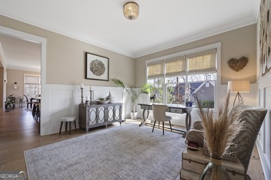 PRICED TO SELL and beautifully positioned along Harbor Club's - photo 29
