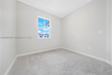 Exceptional investment opportunity! Built in 2023, this like-new - photo 29