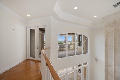 A rare opportunity to own an exceptional waterfront estate in - photo 29