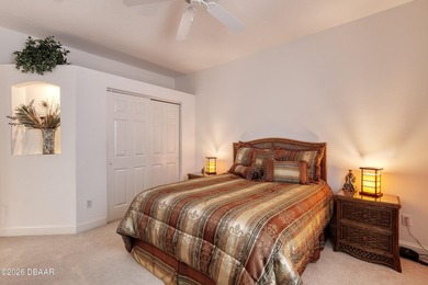 Searching for room to grow? This exceptional home offers the - photo 30