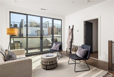 MULTIPLE OFFERS RECEIVED. Seeking BACKUP offer. Experience true