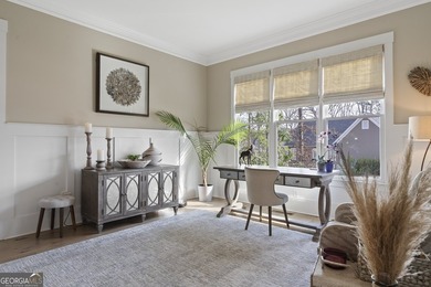 PRICED TO SELL and beautifully positioned along Harbor Club's - photo 30