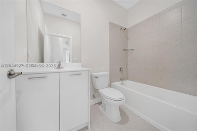 Exceptional investment opportunity! Built in 2023, this like-new - photo 30