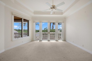 A rare opportunity to own an exceptional waterfront estate in - photo 30