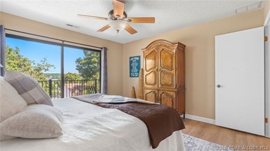 Experience the best of Lake of the Ozarks in this spacious - photo 31