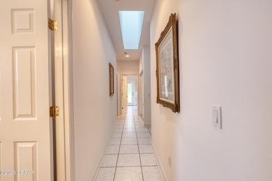 Searching for room to grow? This exceptional home offers the - photo 31