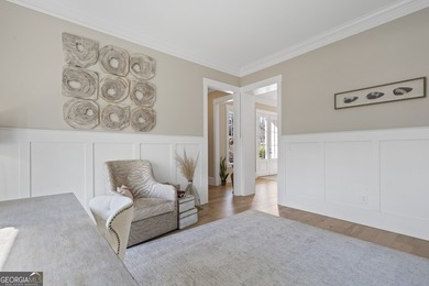 PRICED TO SELL and beautifully positioned along Harbor Club's - photo 31