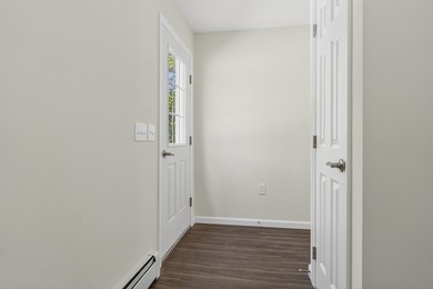 Beautiful new 3-bedroom, 2-bath ranch located in Butler Estates - photo 31