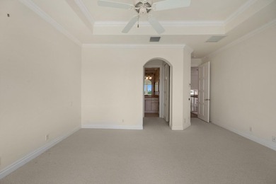 A rare opportunity to own an exceptional waterfront estate in - photo 31
