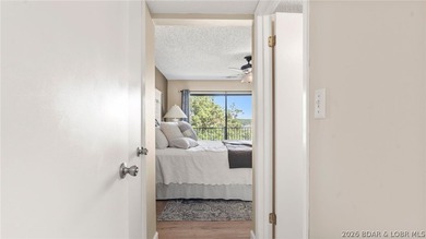 Experience the best of Lake of the Ozarks in this spacious - photo 32