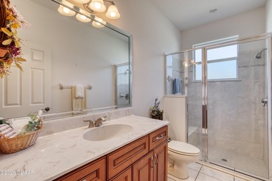 Searching for room to grow? This exceptional home offers the - photo 32