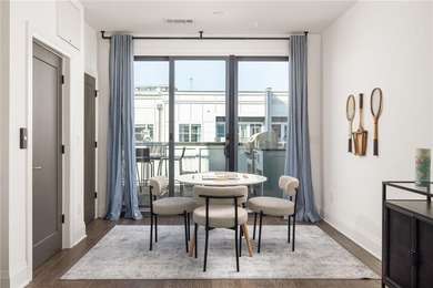 MULTIPLE OFFERS RECEIVED. Seeking BACKUP offer. Experience true