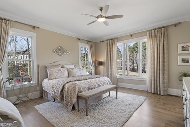 PRICED TO SELL and beautifully positioned along Harbor Club's - photo 32
