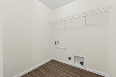 Beautiful new 3-bedroom, 2-bath ranch located in Butler Estates - photo 32