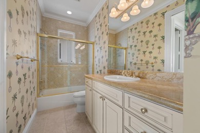 A rare opportunity to own an exceptional waterfront estate in - photo 32