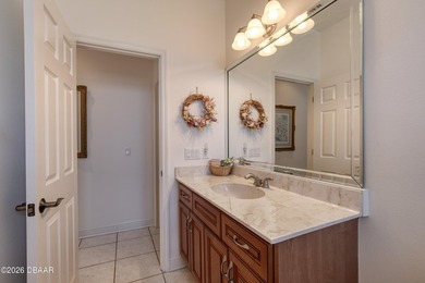 Searching for room to grow? This exceptional home offers the - photo 33