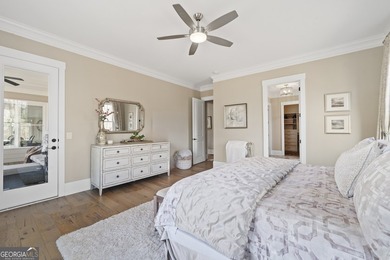 PRICED TO SELL and beautifully positioned along Harbor Club's - photo 33